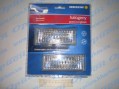 26400 HM3 фара
